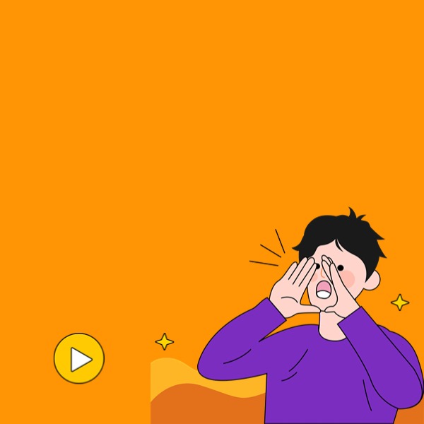 官方指定授權(quán)機構(gòu)